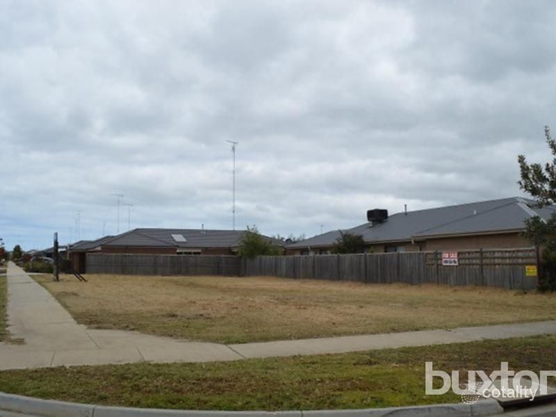 25-27 Sandridge St, Leopold, VIC 3224