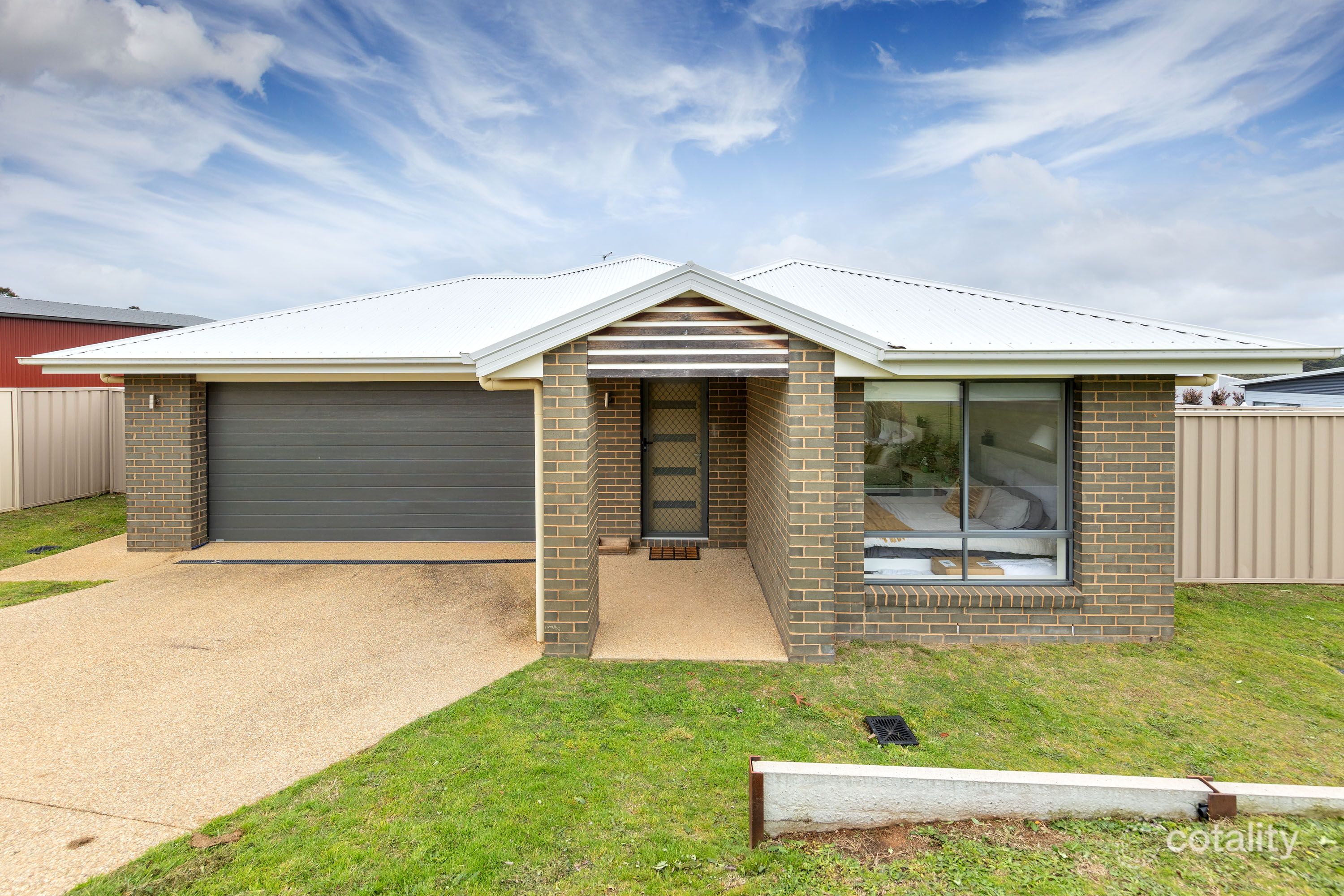26 Braunthal Ave, Beechworth, VIC 3747