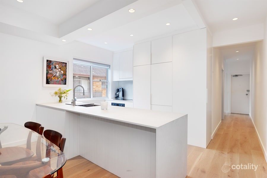 10/44-46 Curlewis St, Bondi Beach, NSW 2026