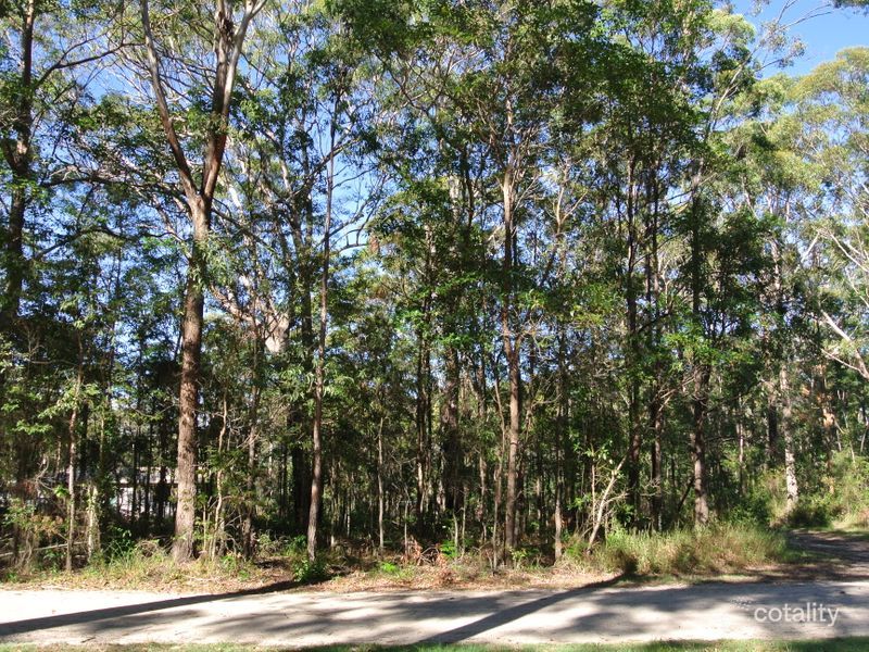 22 Angorra St, Russell Island, QLD 4184