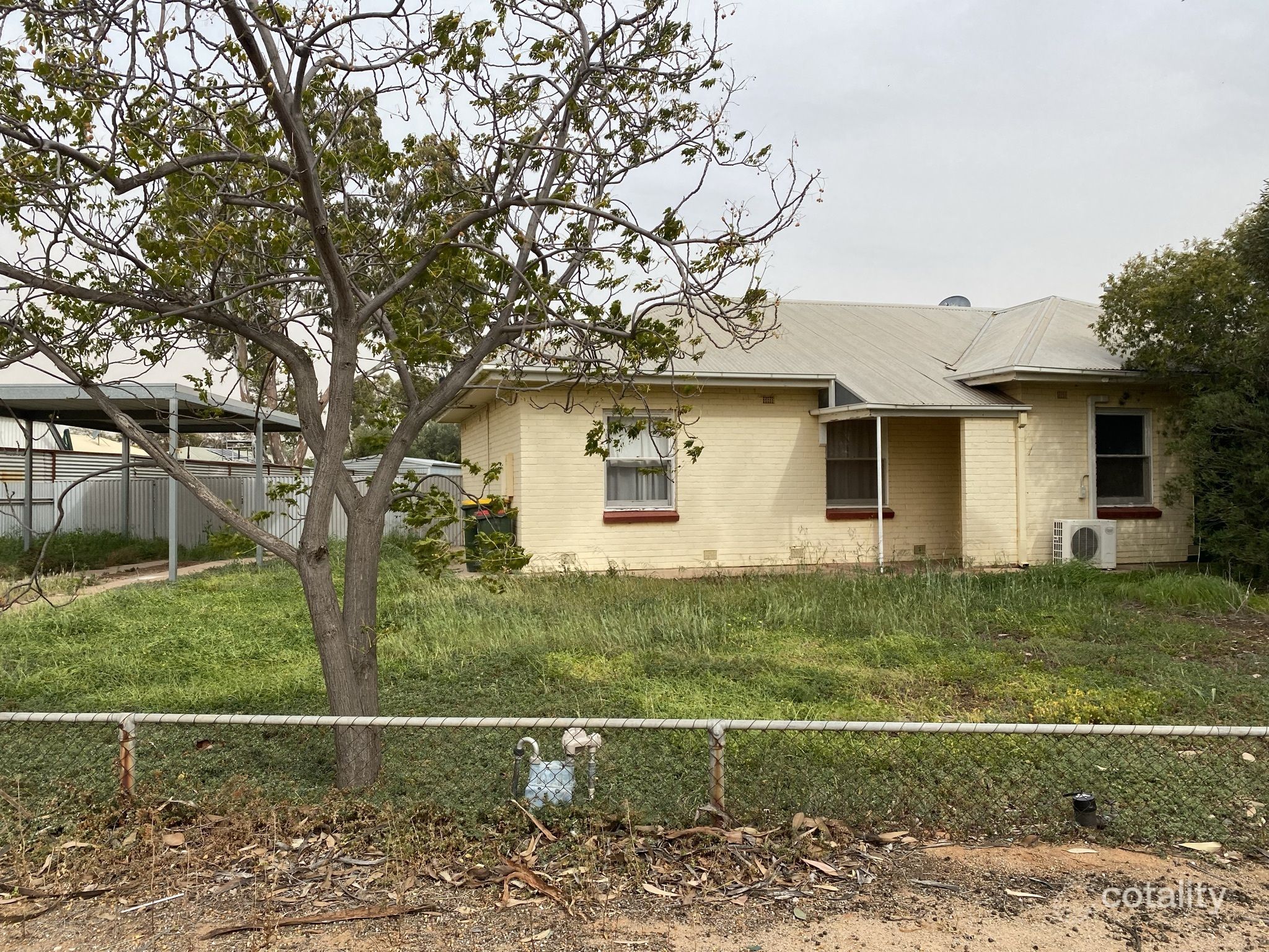 27 Hackett St, Risdon Park, SA 5540