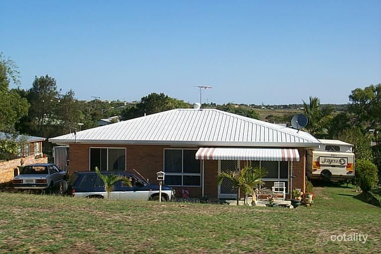 6 Pelican St, Emu Park, QLD 4710