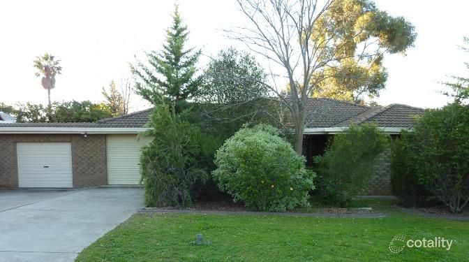 15 Mataro Ave, Mclaren Vale, SA 5171