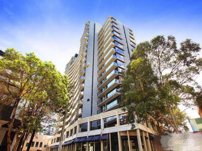 208/8 Daly St, South Yarra, VIC 3141