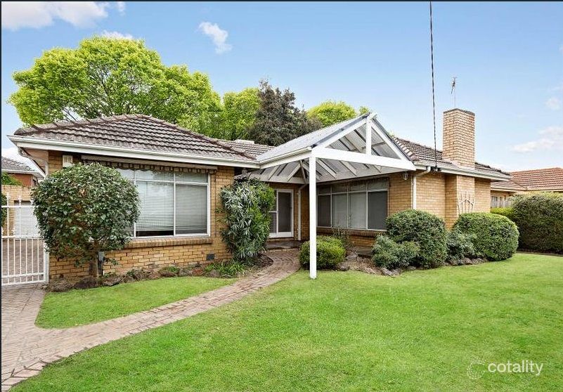 901 Centre Rd, Bentleigh East, VIC 3165