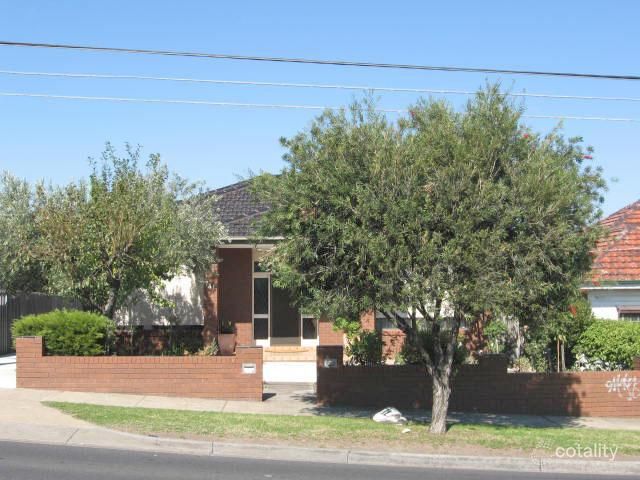 741 Bell St, Preston, VIC 3072