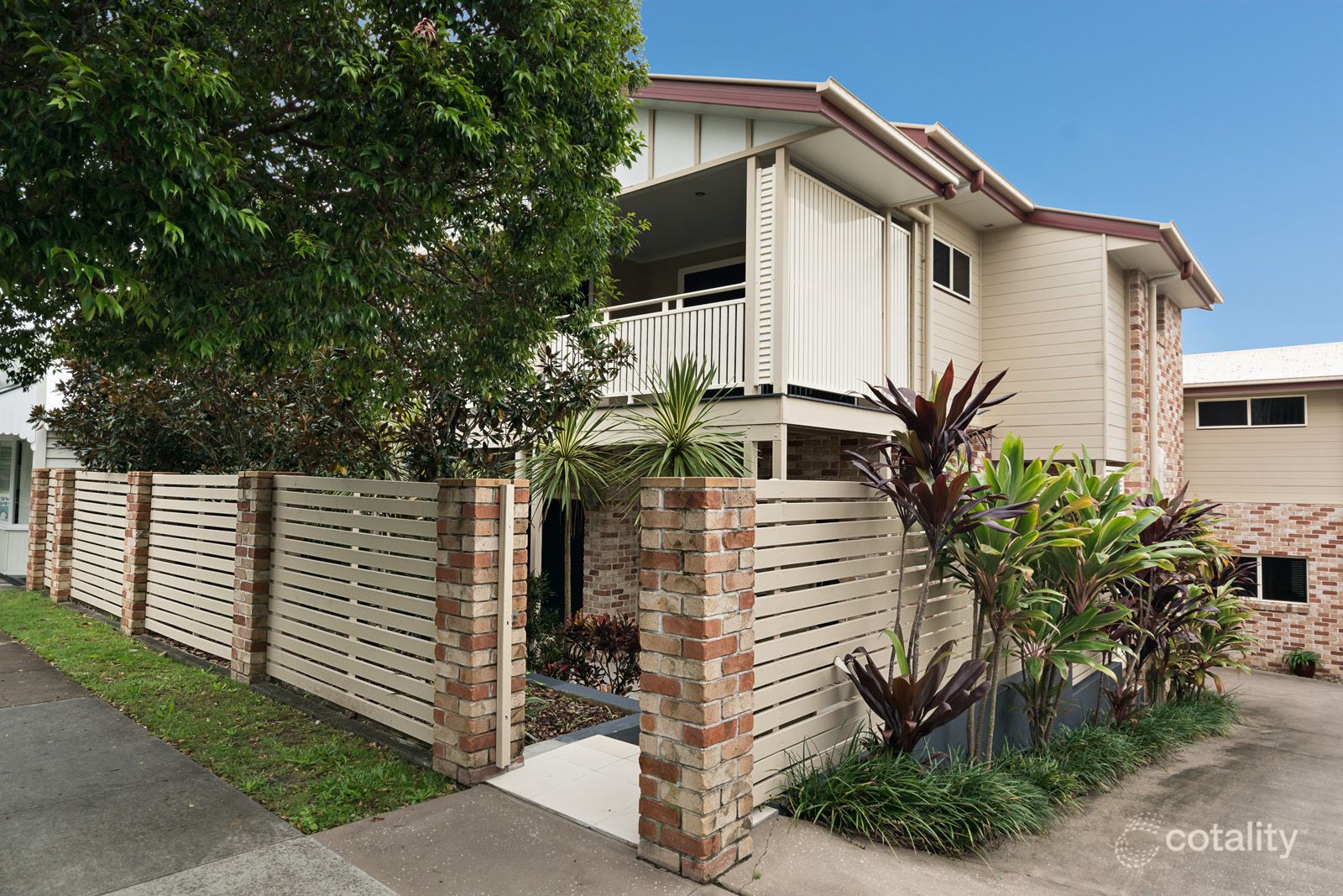 2/104 Ridge St, Northgate, QLD 4013