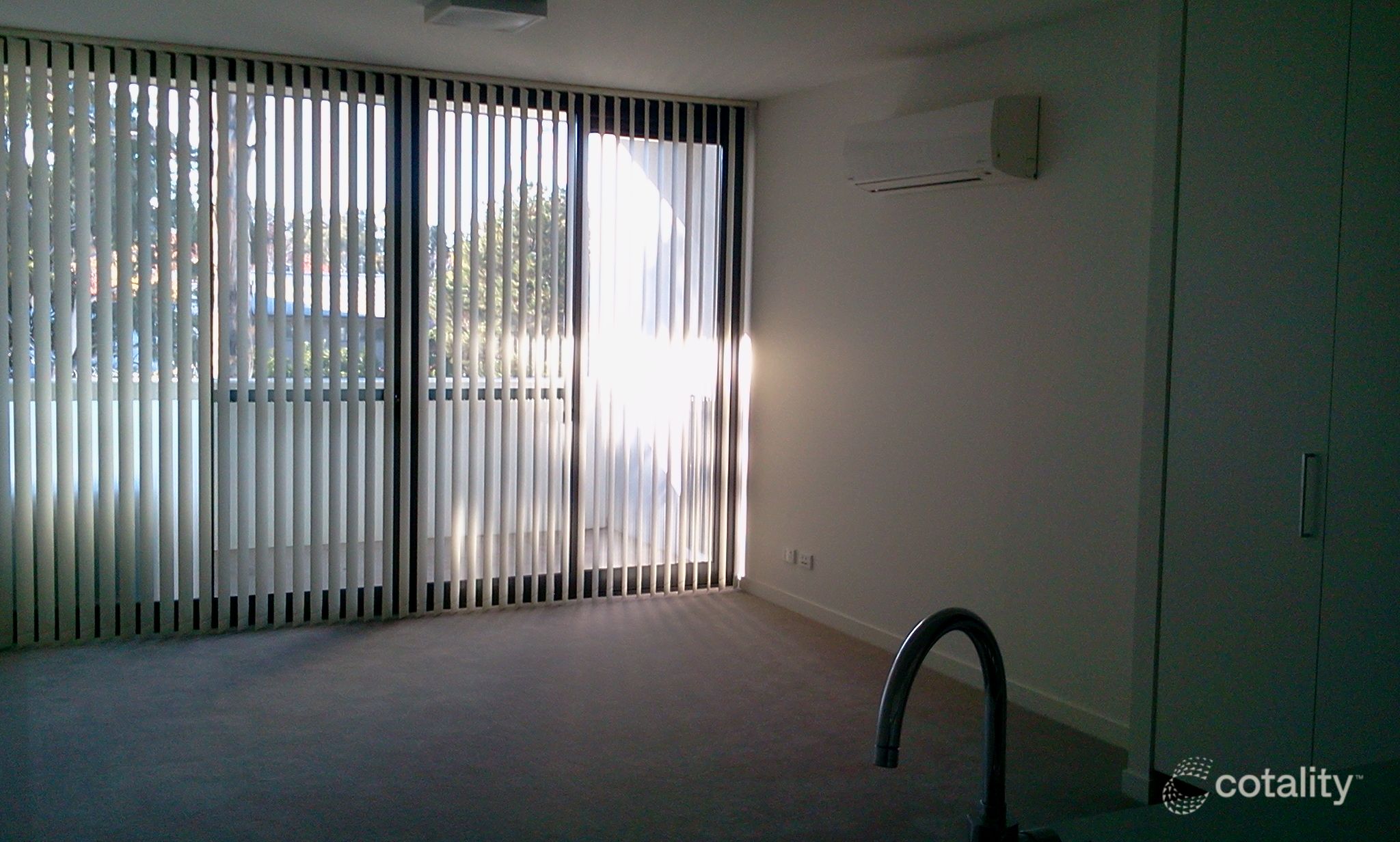 32/5 Burnie St, Lyons, ACT 2606