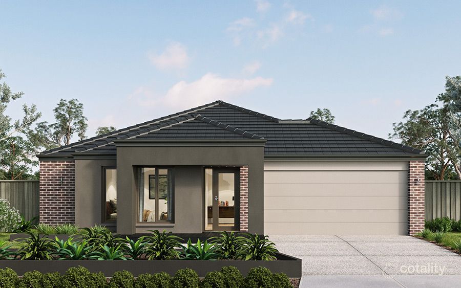 26 Alinta Dr, Deanside, VIC 3336
