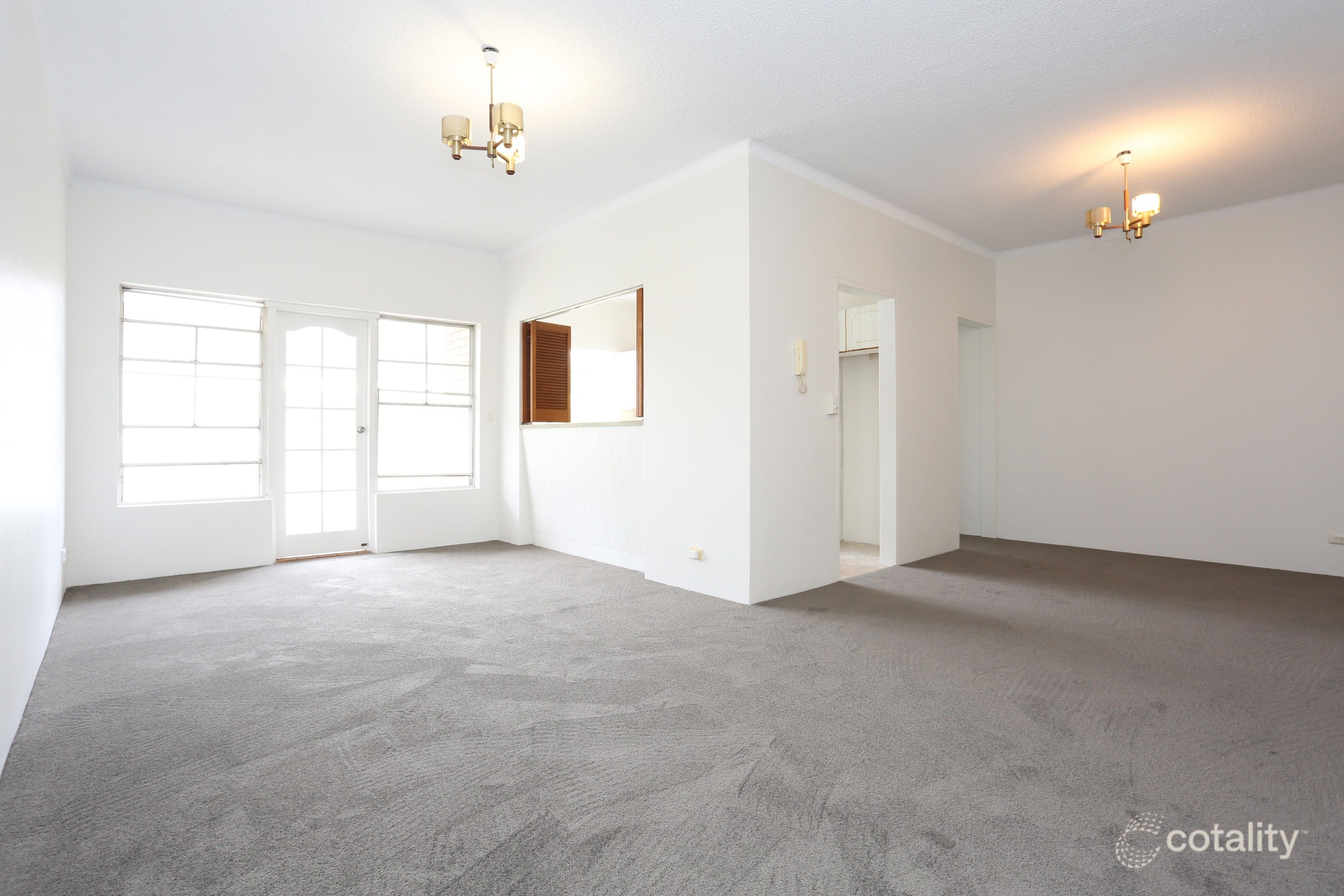 5/19 English St, Kogarah, NSW 2217