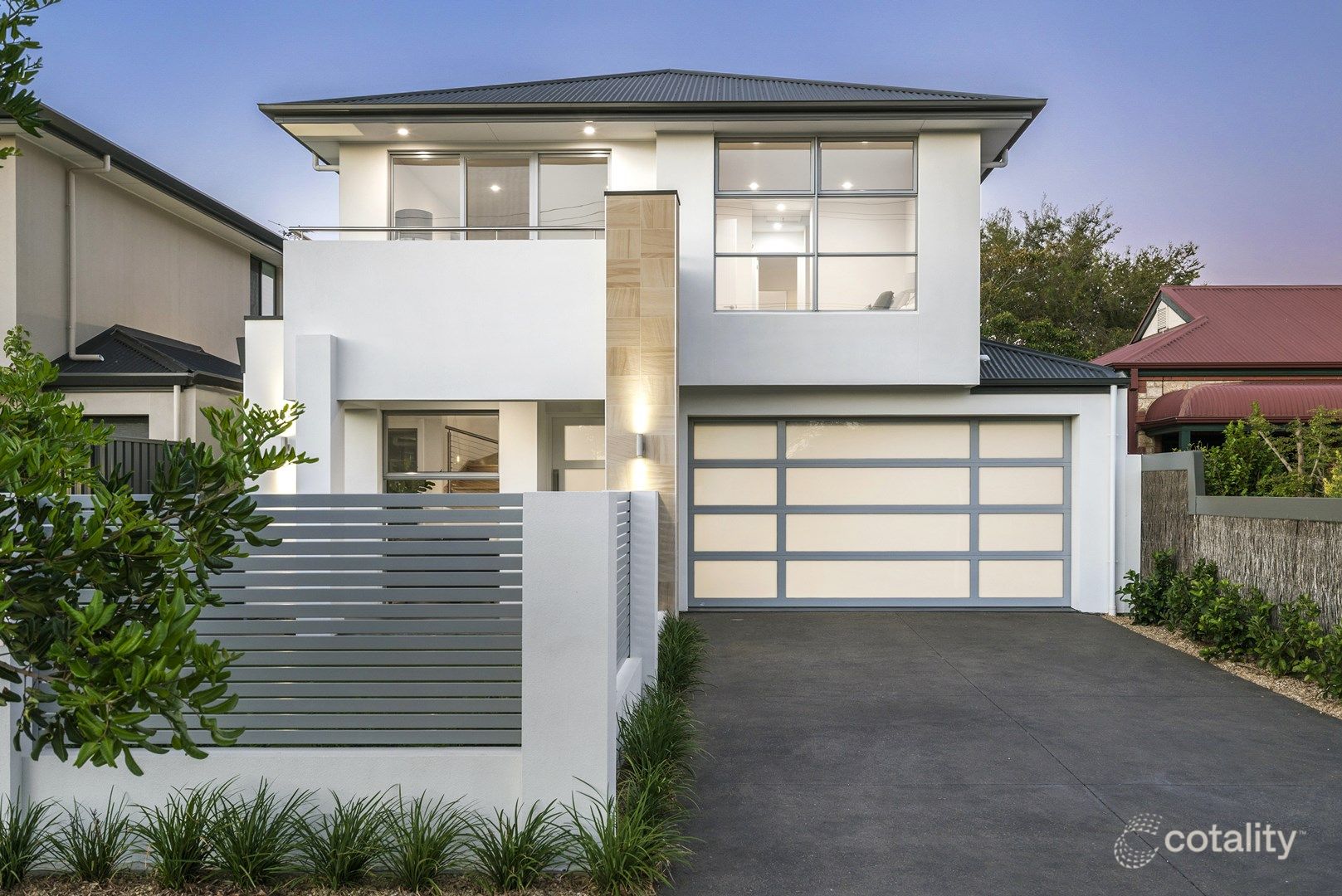 72a Eton Rd, Somerton Park, SA 5044