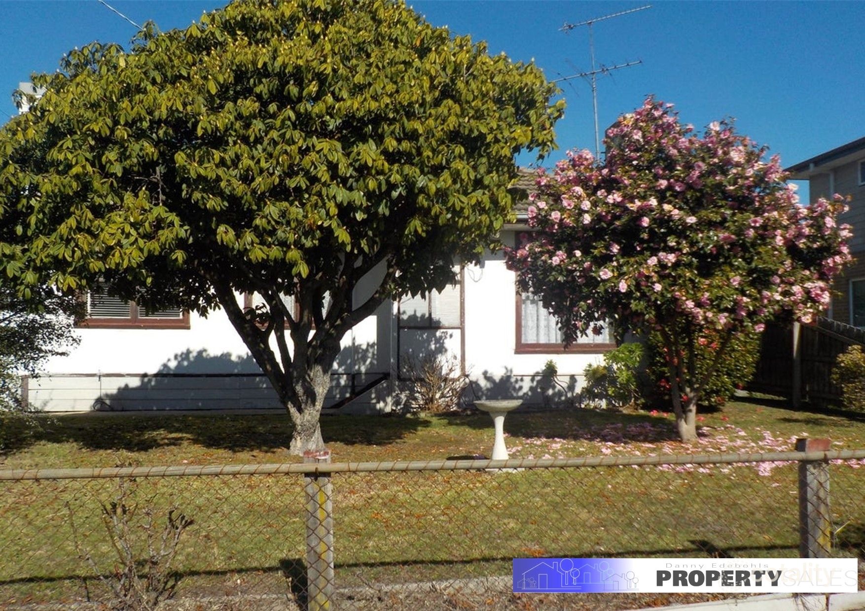 107 Service Rd S, Moe, VIC 3825