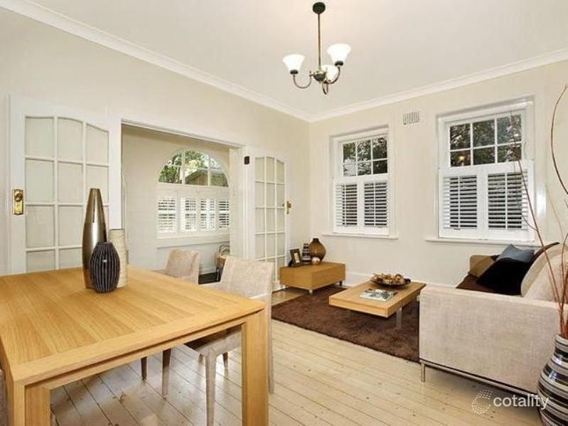 2/139 Cremorne Rd, Cremorne Point, NSW 2090