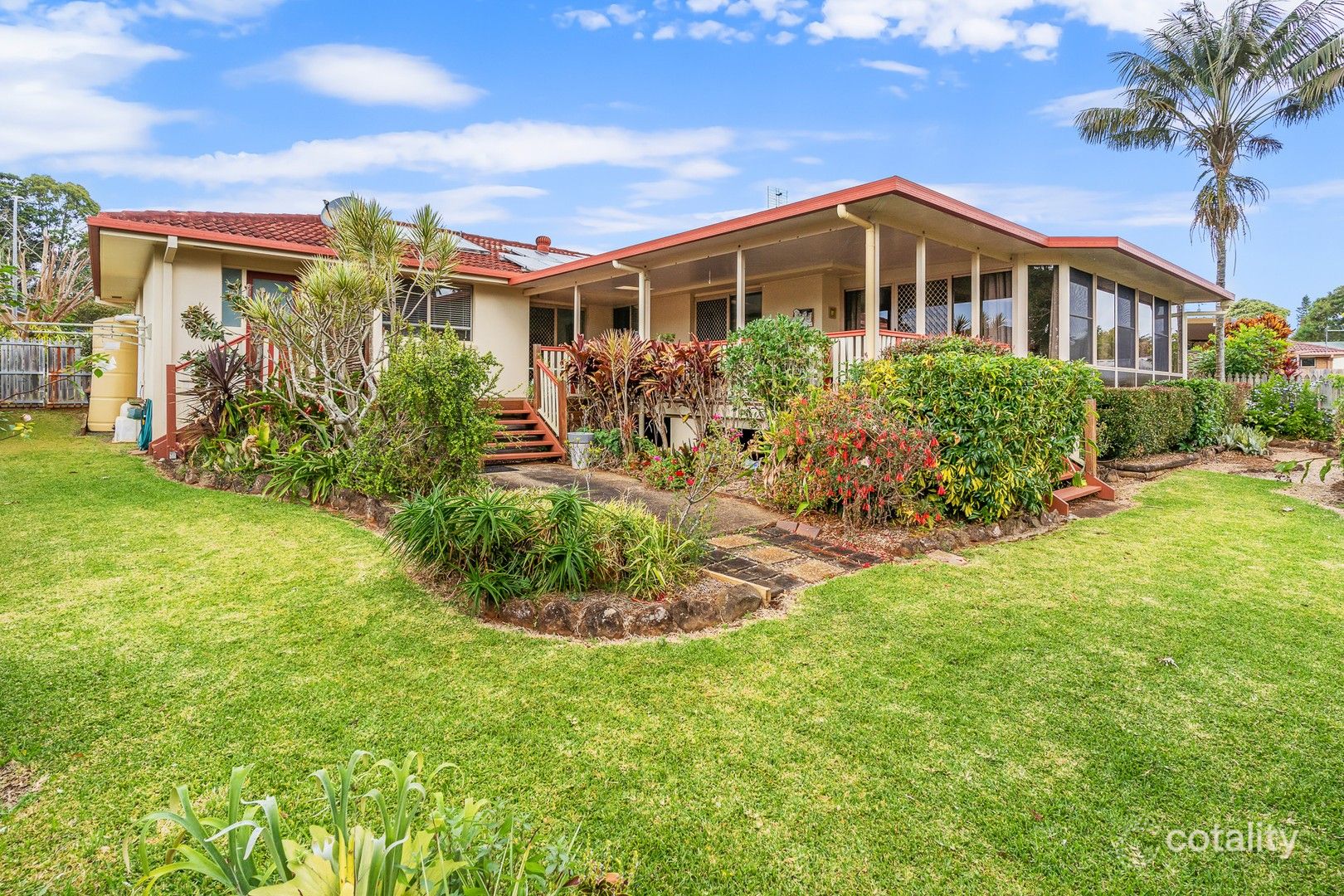 15 Granada Pde, Alstonville, NSW 2477