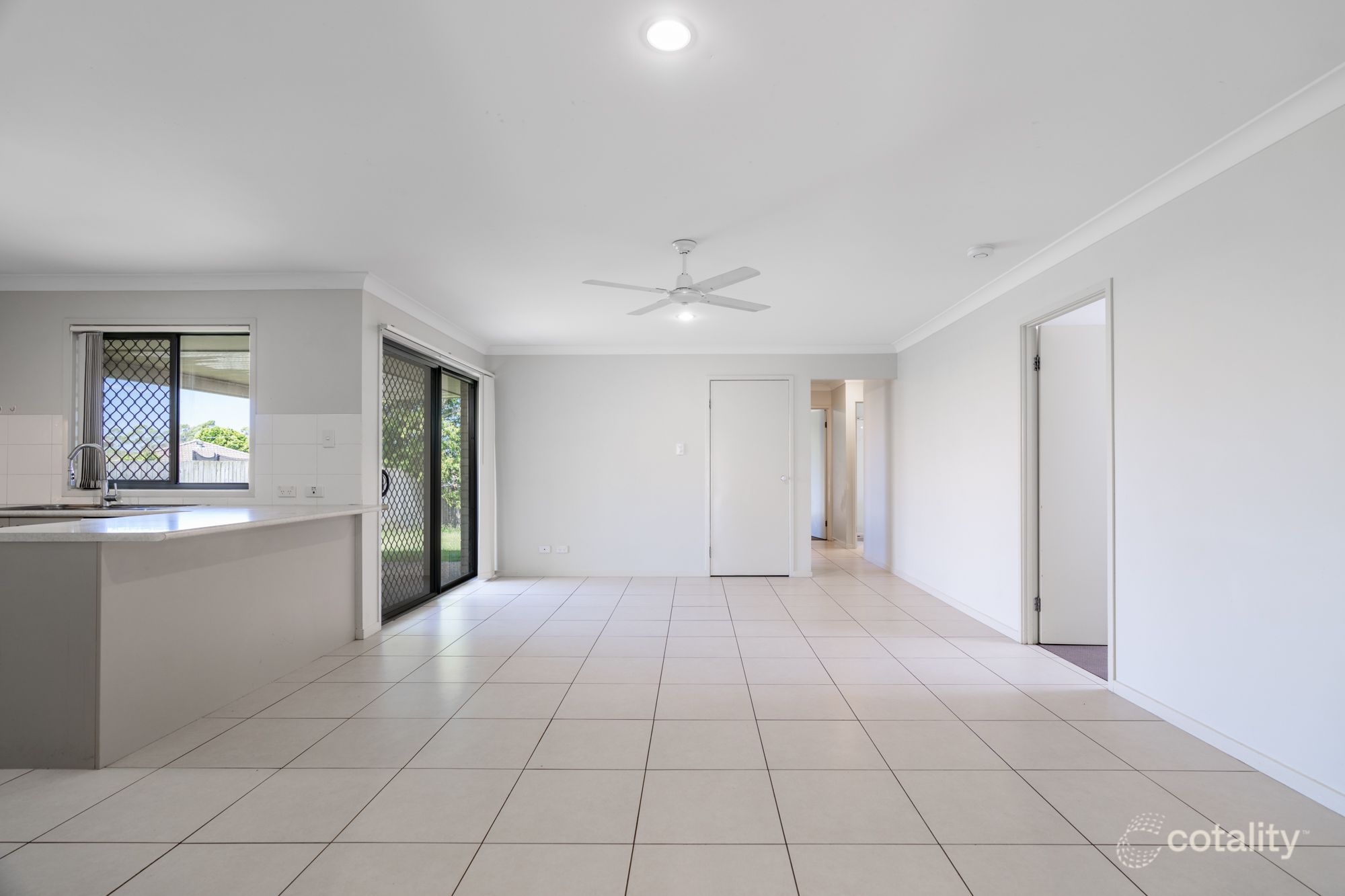23 Alvine Dr, Eagleby, QLD 4207