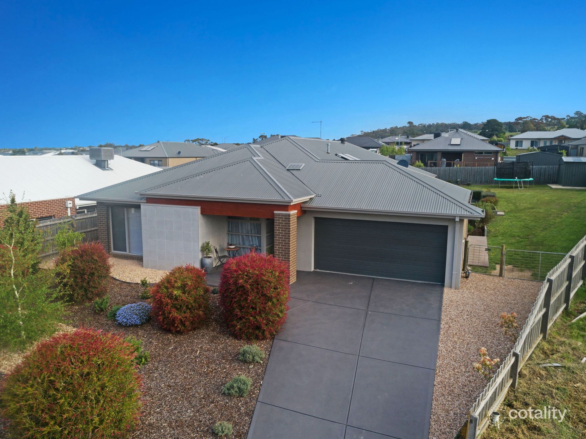 43 Coop Dr, Gisborne, VIC 3437
