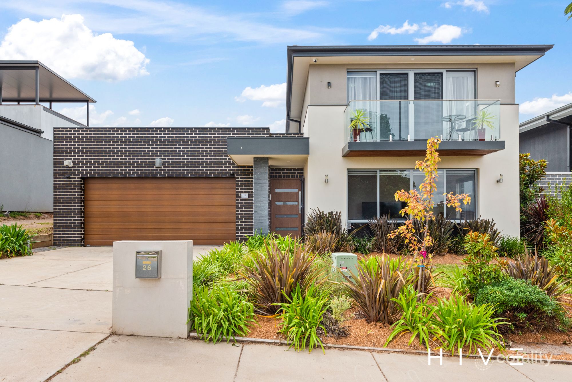 26 Ulysses Cct, Wright, ACT 2611