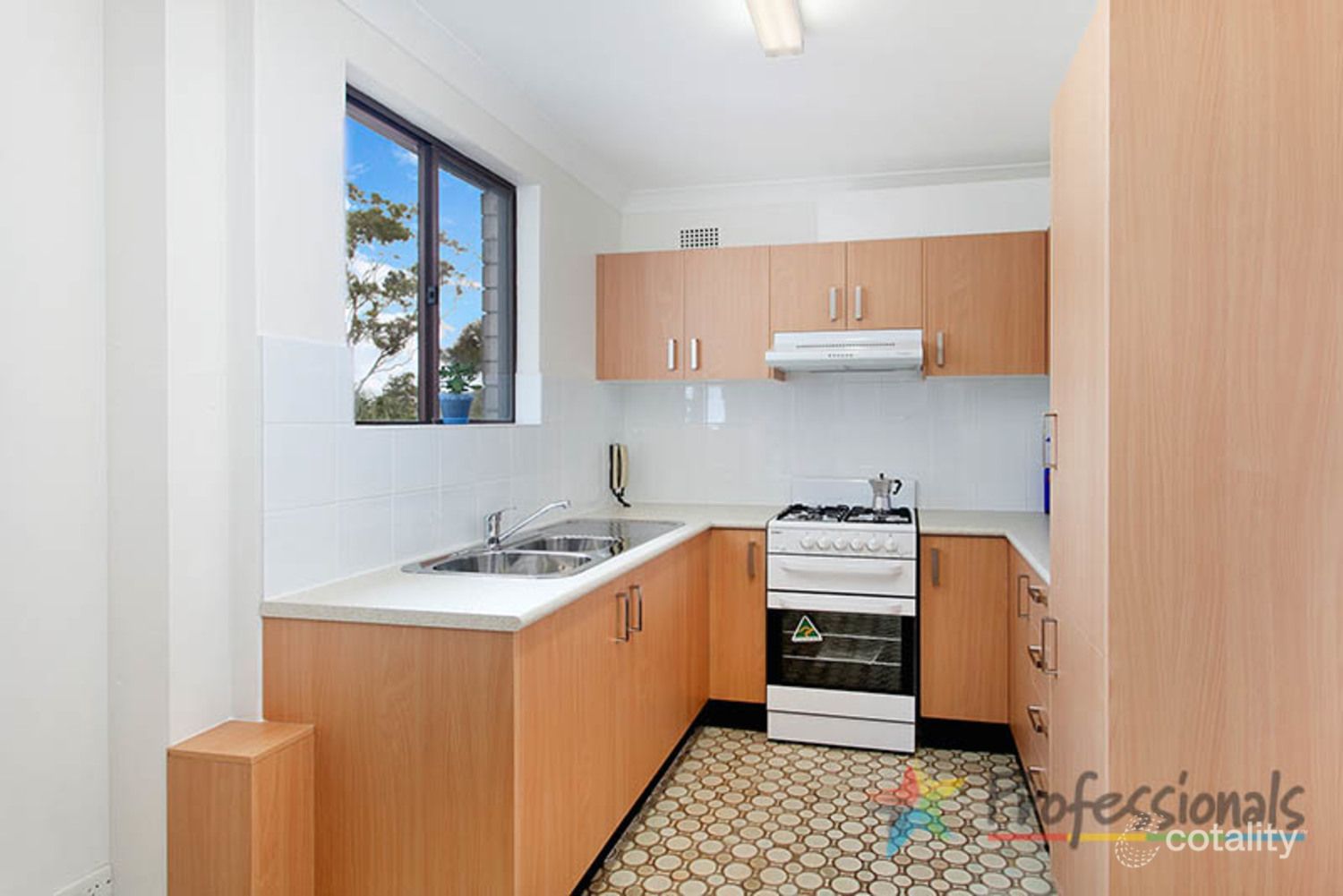 30/10-16 Hegerty St, Rockdale, NSW 2216