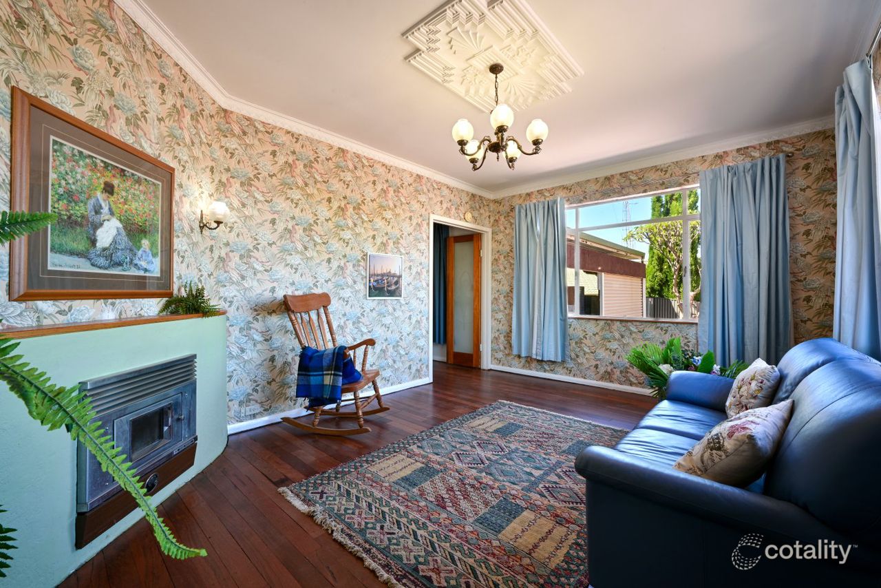 114 Carlton Pde, Port Augusta, SA 5700