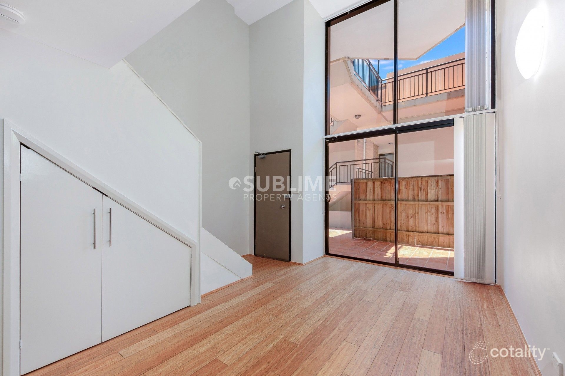 9/128 Garden St, Maroubra, NSW 2035