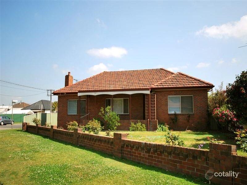 2 Collins St, Georgetown, NSW 2298