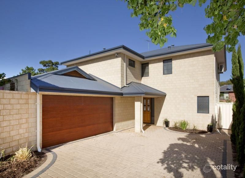 143b Northstead St, Scarborough, WA 6019