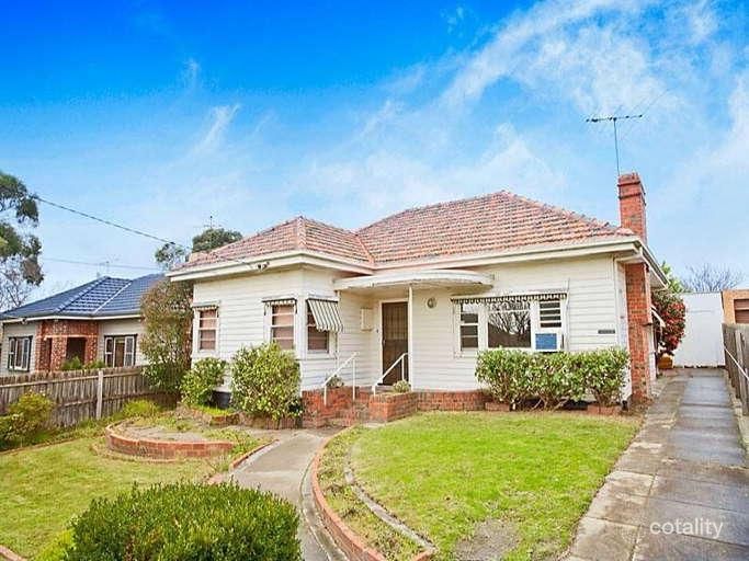 16 Fintonia St, Hughesdale, VIC 3166