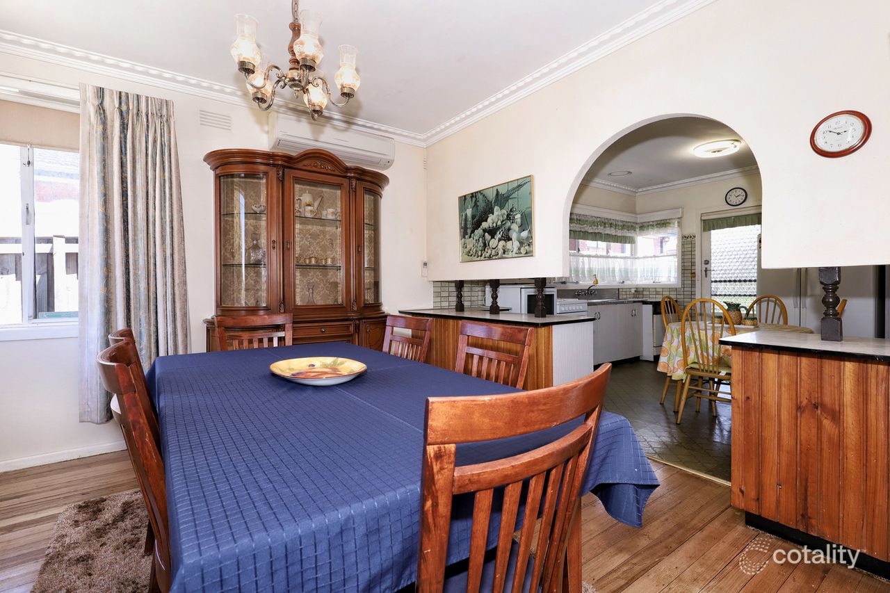 41 Hanson Rd, Craigieburn, VIC 3064