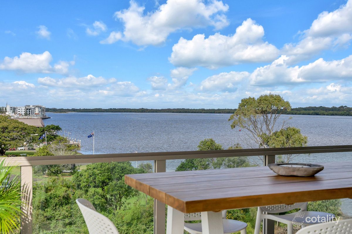 529/3 Kerr St, Ballina, NSW 2478