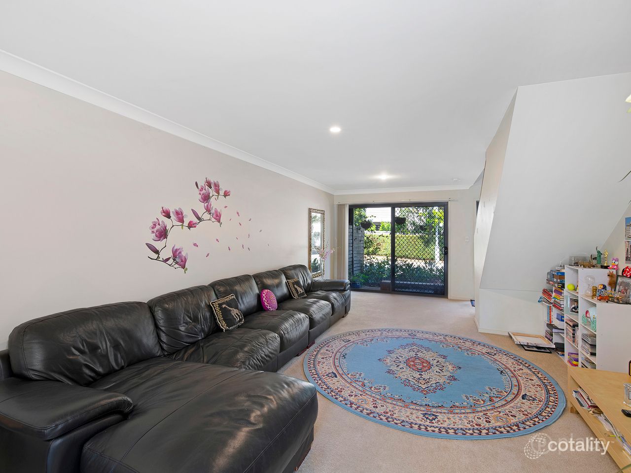 63 Wyandra Cres, Murarrie, QLD 4172