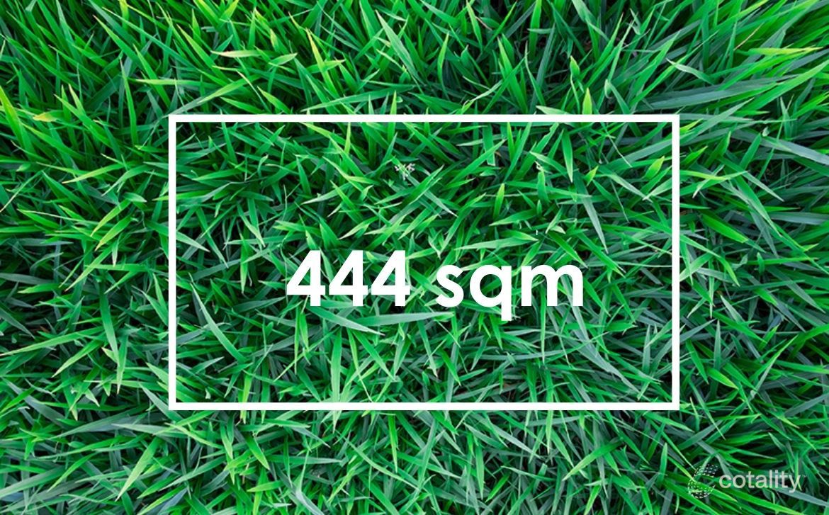 41 Callaway St, Mambourin, VIC 3024