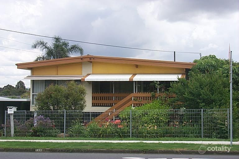 184 Newman Rd, Geebung, QLD 4034