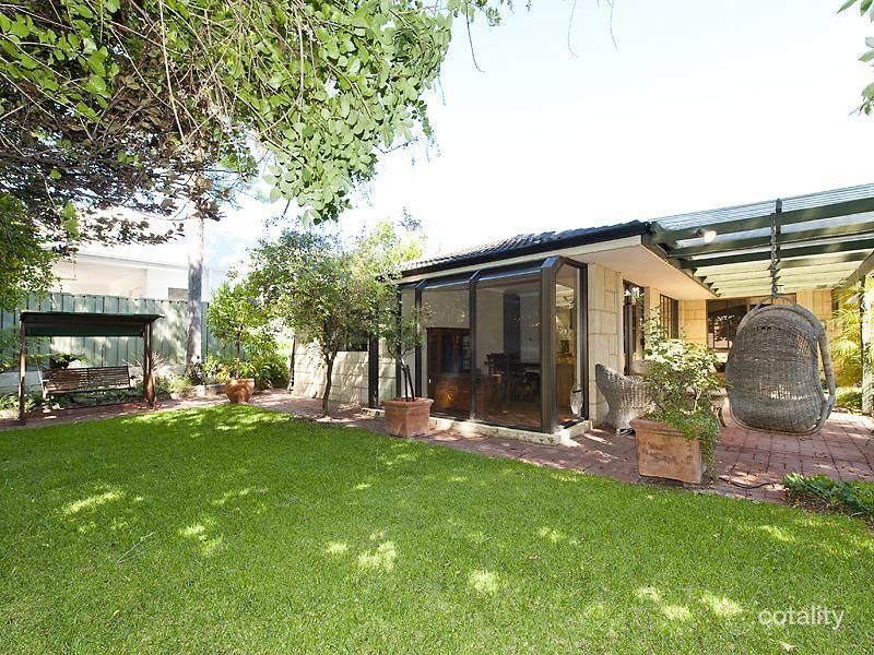 110b Gugeri St, Claremont, WA 6010