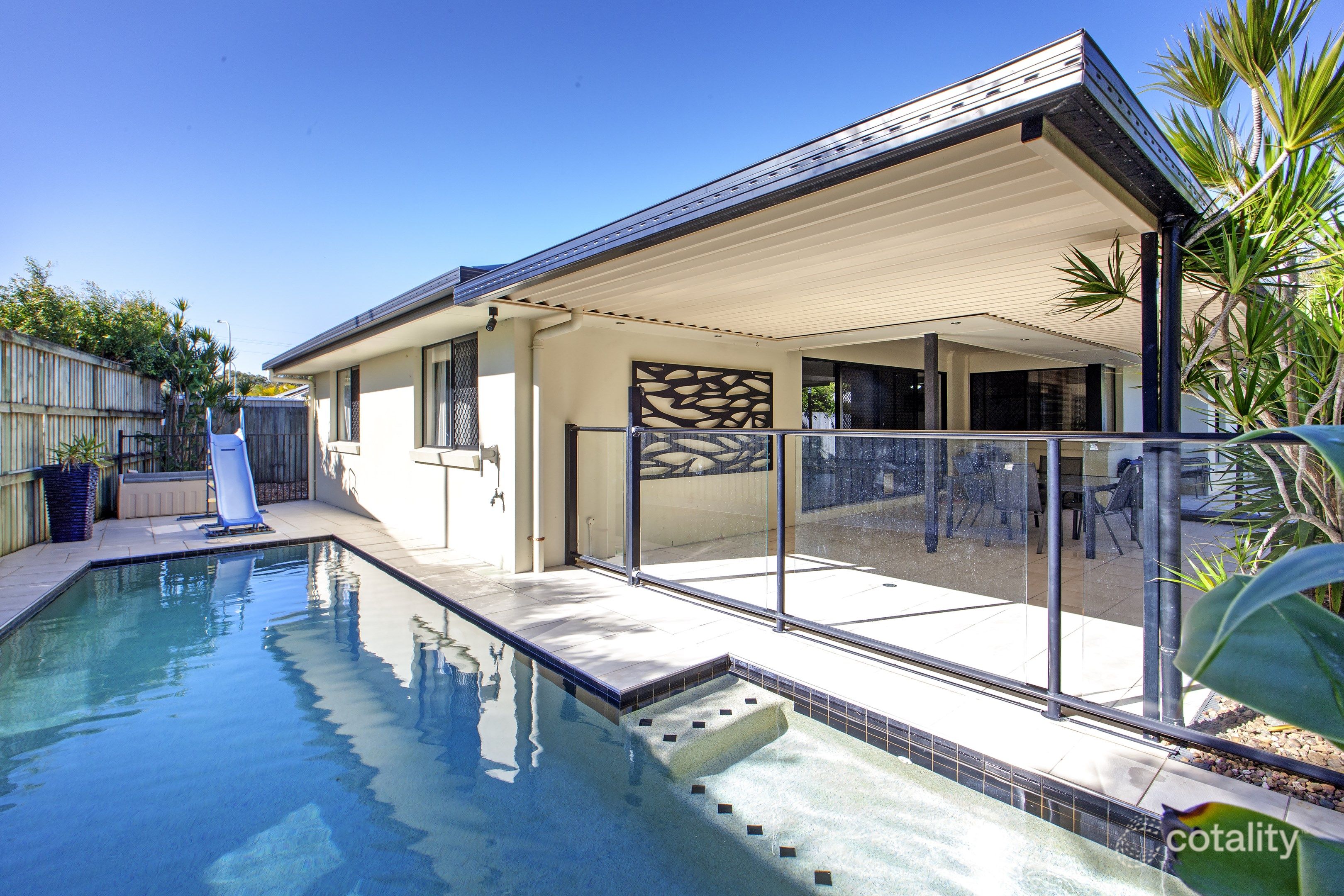 53 Oakdale Cct, Currimundi, QLD 4551