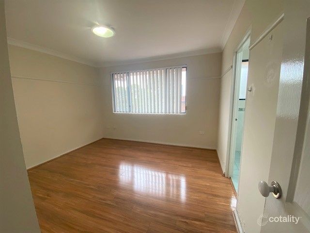 5/14 Queens Rd, Westmead, NSW 2145