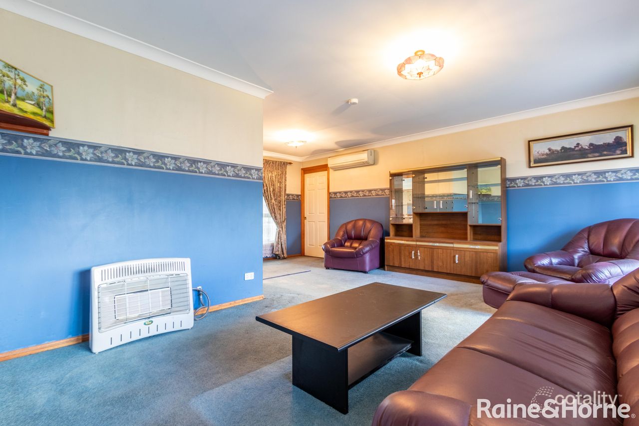 14 Eltham Dr, Kelso, NSW 2795