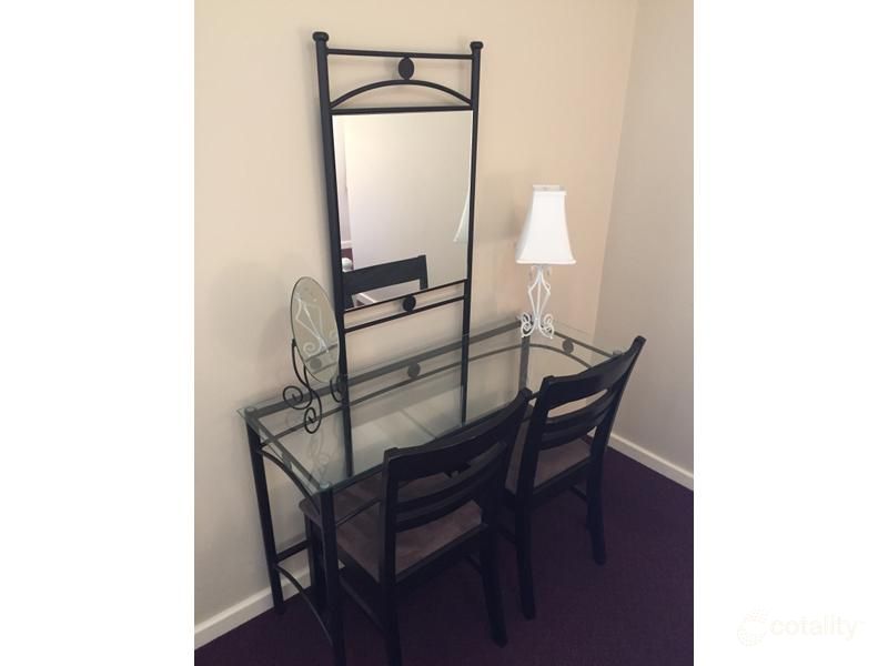 14/11 Regal Pl, East Perth, WA 6004