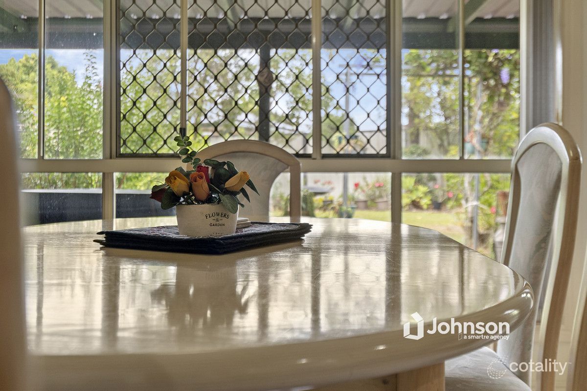 153 Pascoe Rd, Ormeau, QLD 4208