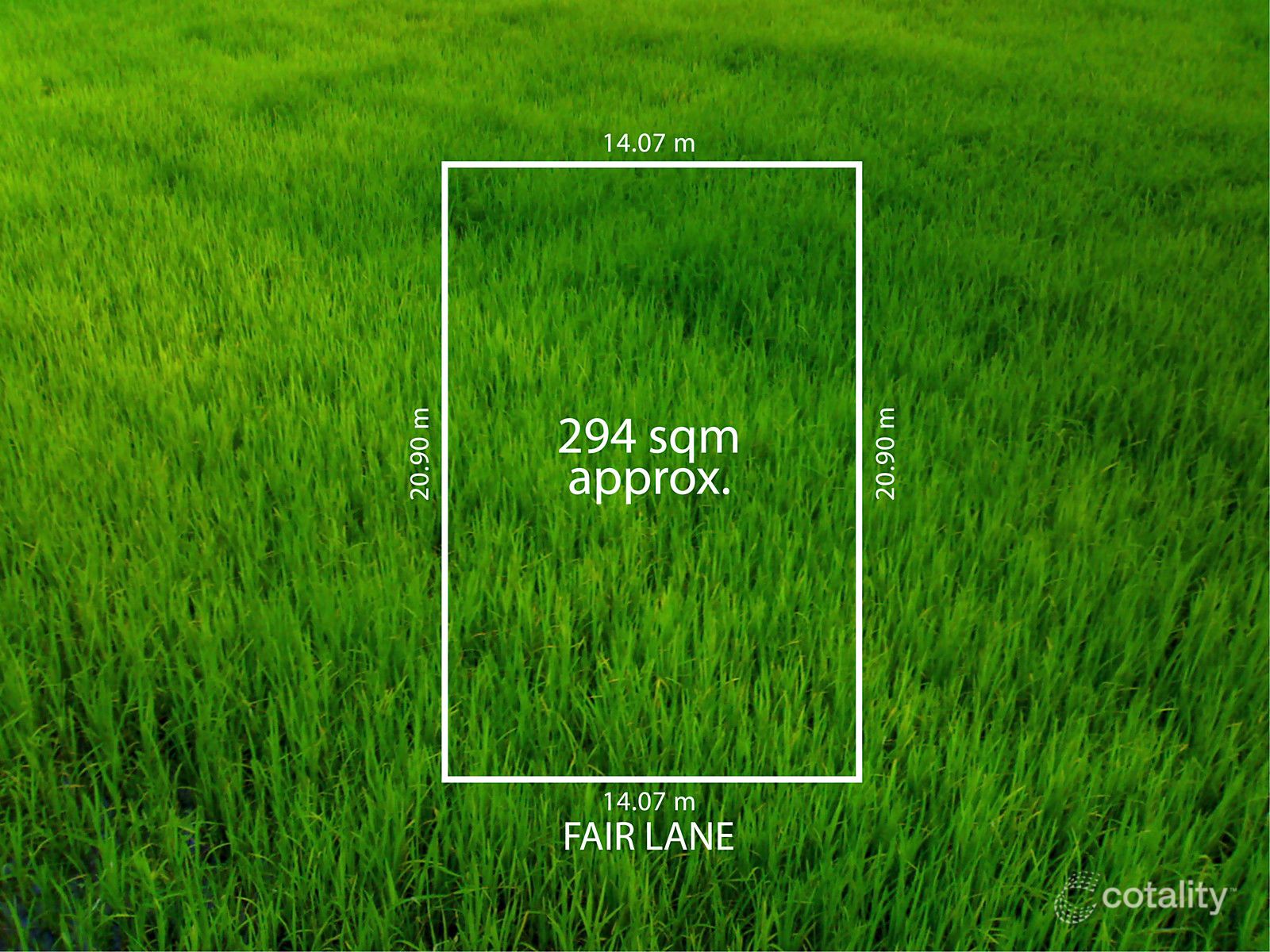 2 Fair Lane, Bayswater North, VIC 3153