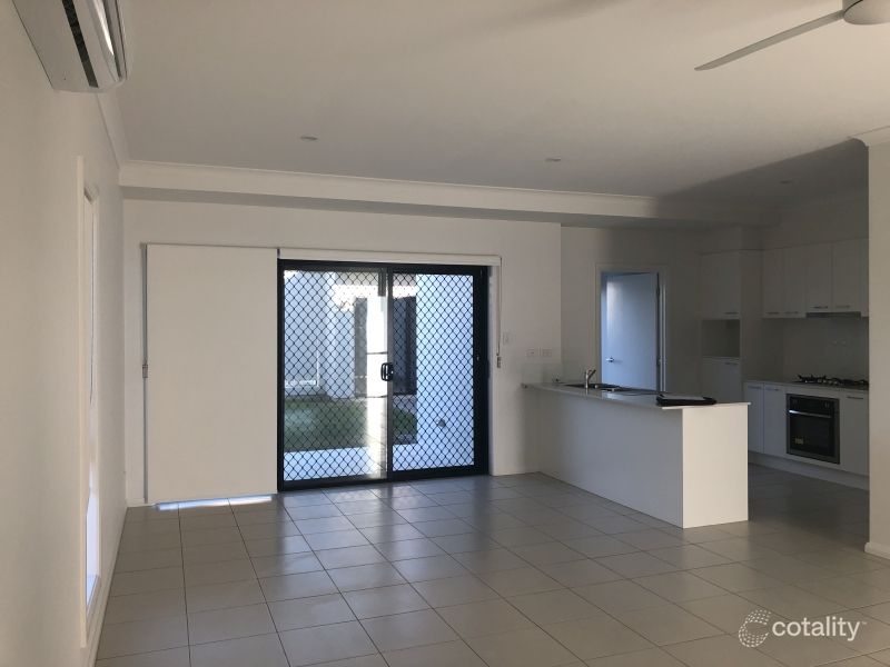 90 Napier Ave, Mango Hill, QLD 4509