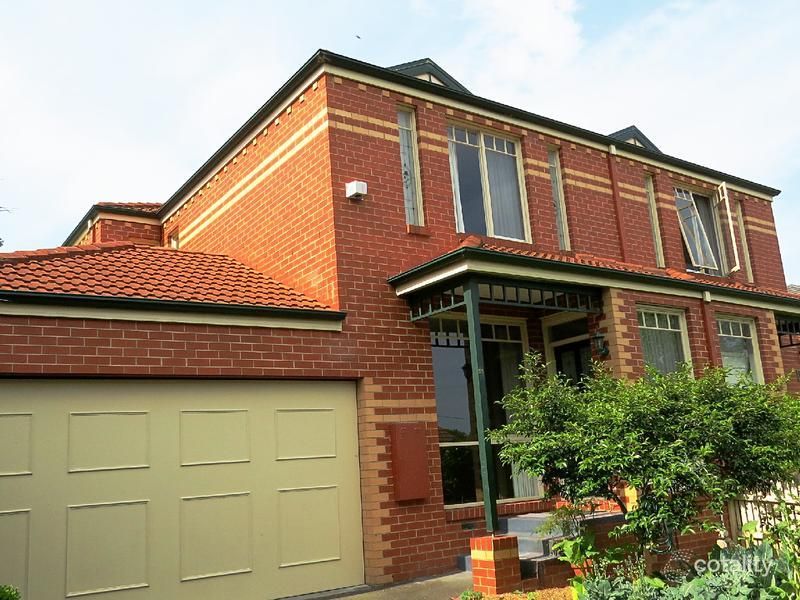 21 Elm St, Surrey Hills, VIC 3127