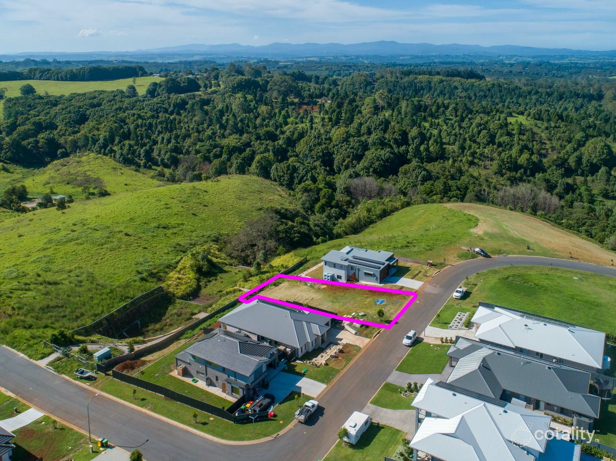 13 Millbrook Tce, Wollongbar, NSW 2477