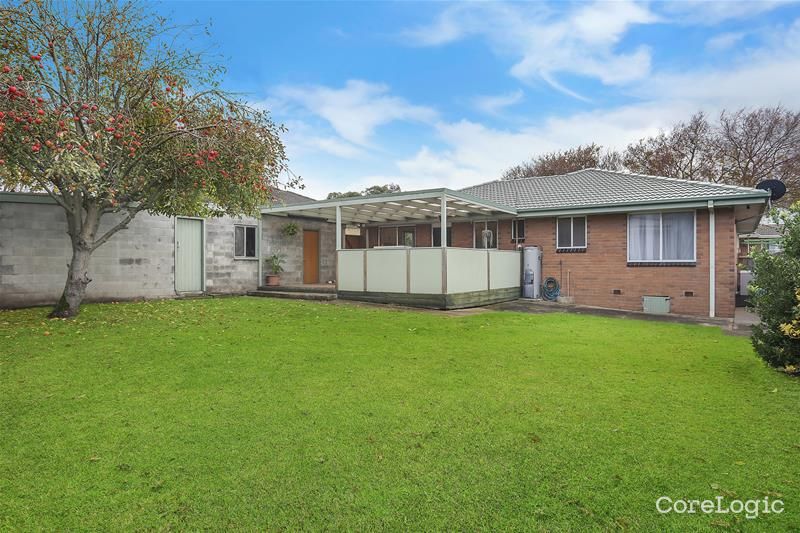 41 Pecten Ave, Warrnambool, VIC 3280