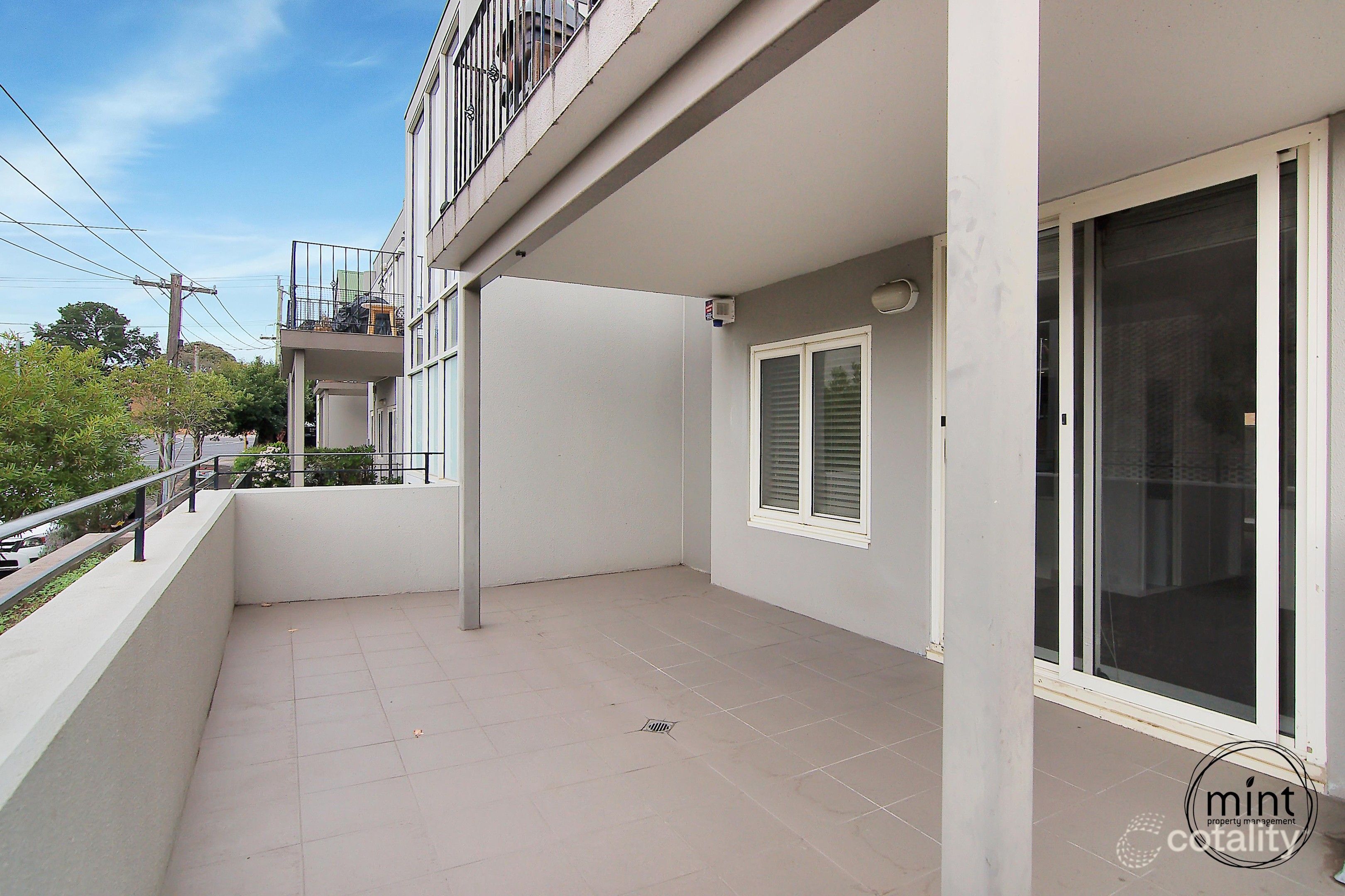 5/603 Dandenong Rd, Armadale, VIC 3143