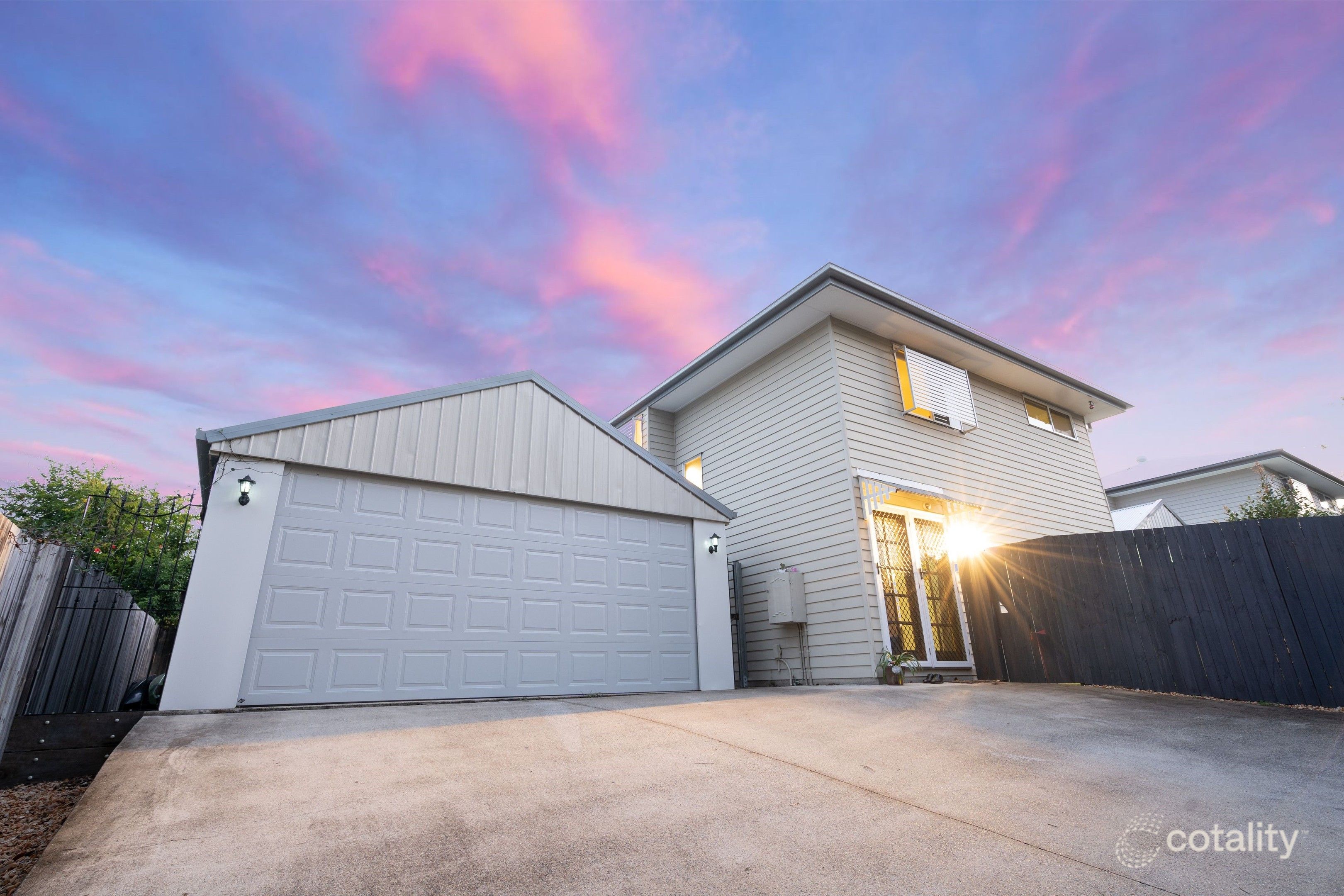 1/16a Wyman St, Brassall, QLD 4305