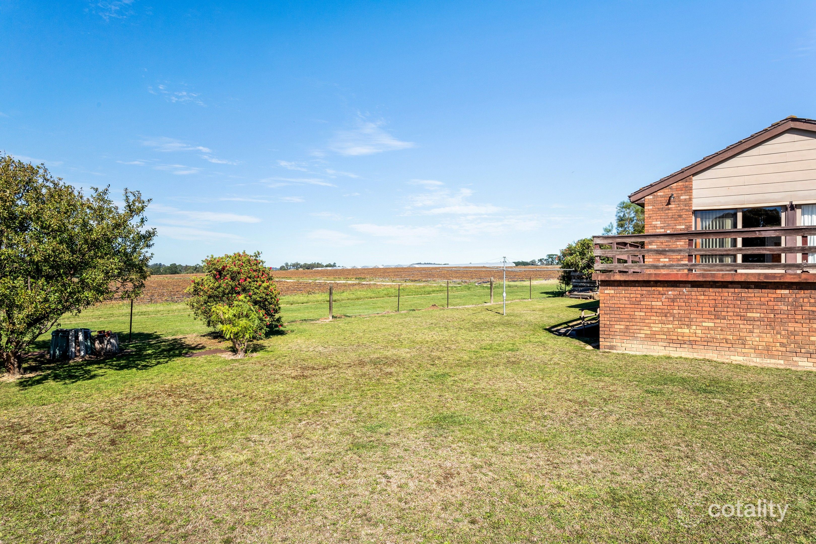 17 Mahy Ct, Coldstream, VIC 3770