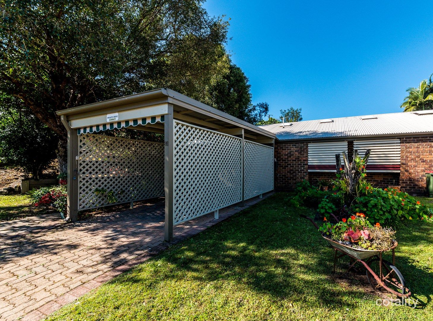 86/18 Doolan St, Nambour, QLD 4560