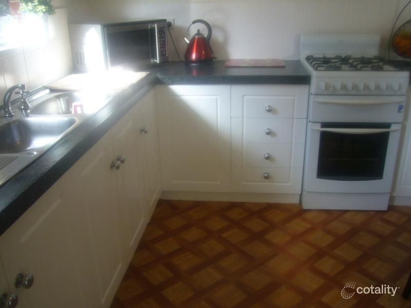 1/24 Gladstone Rd, Mile End, SA 5031