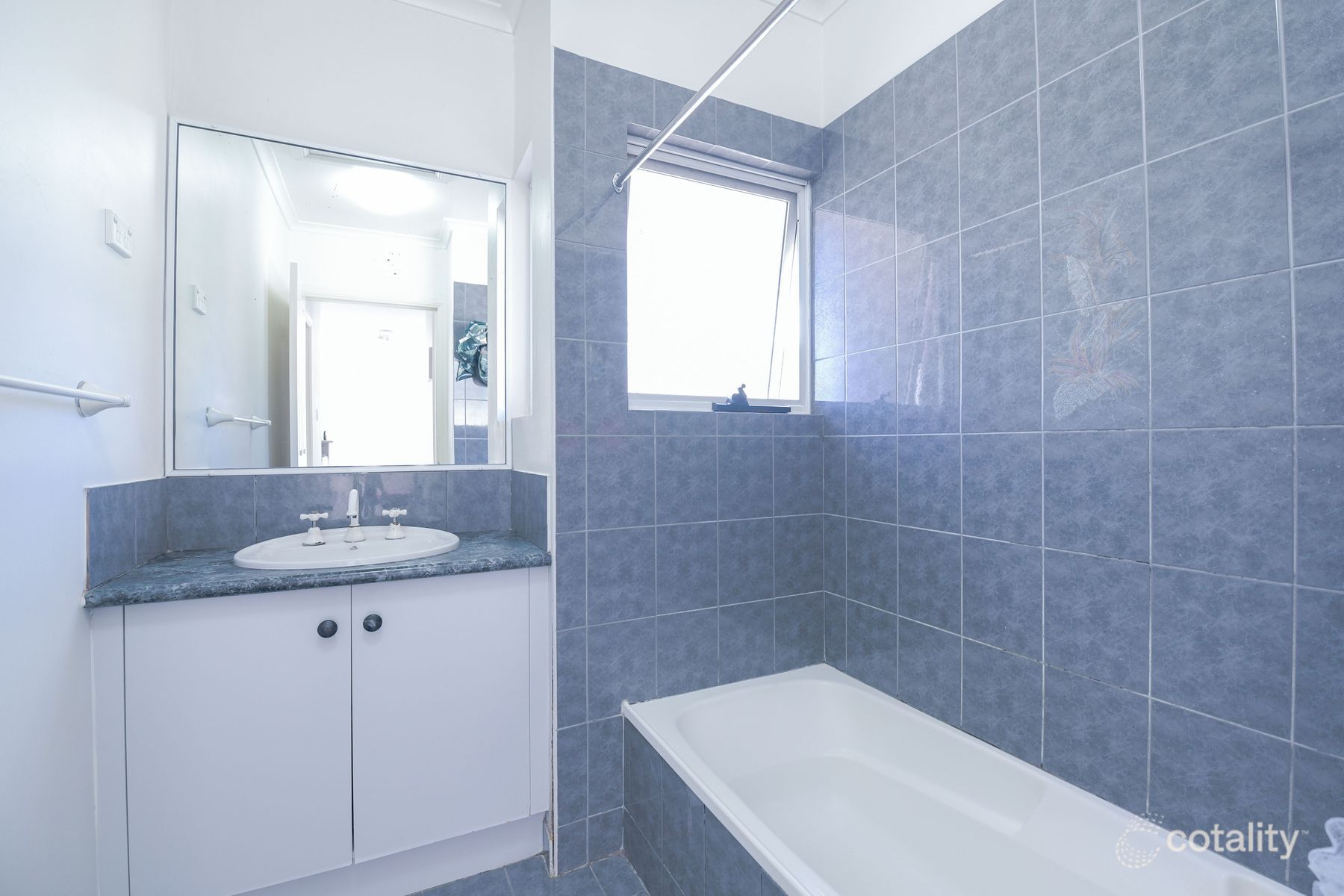 9/97-99 Birch St, Manunda, QLD 4870