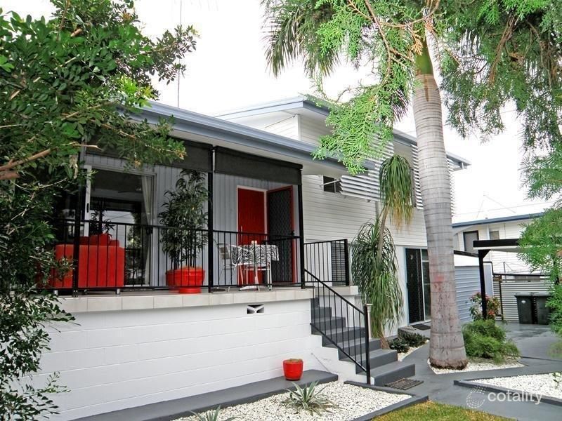 74 State Farm Rd, Biloela, QLD 4715